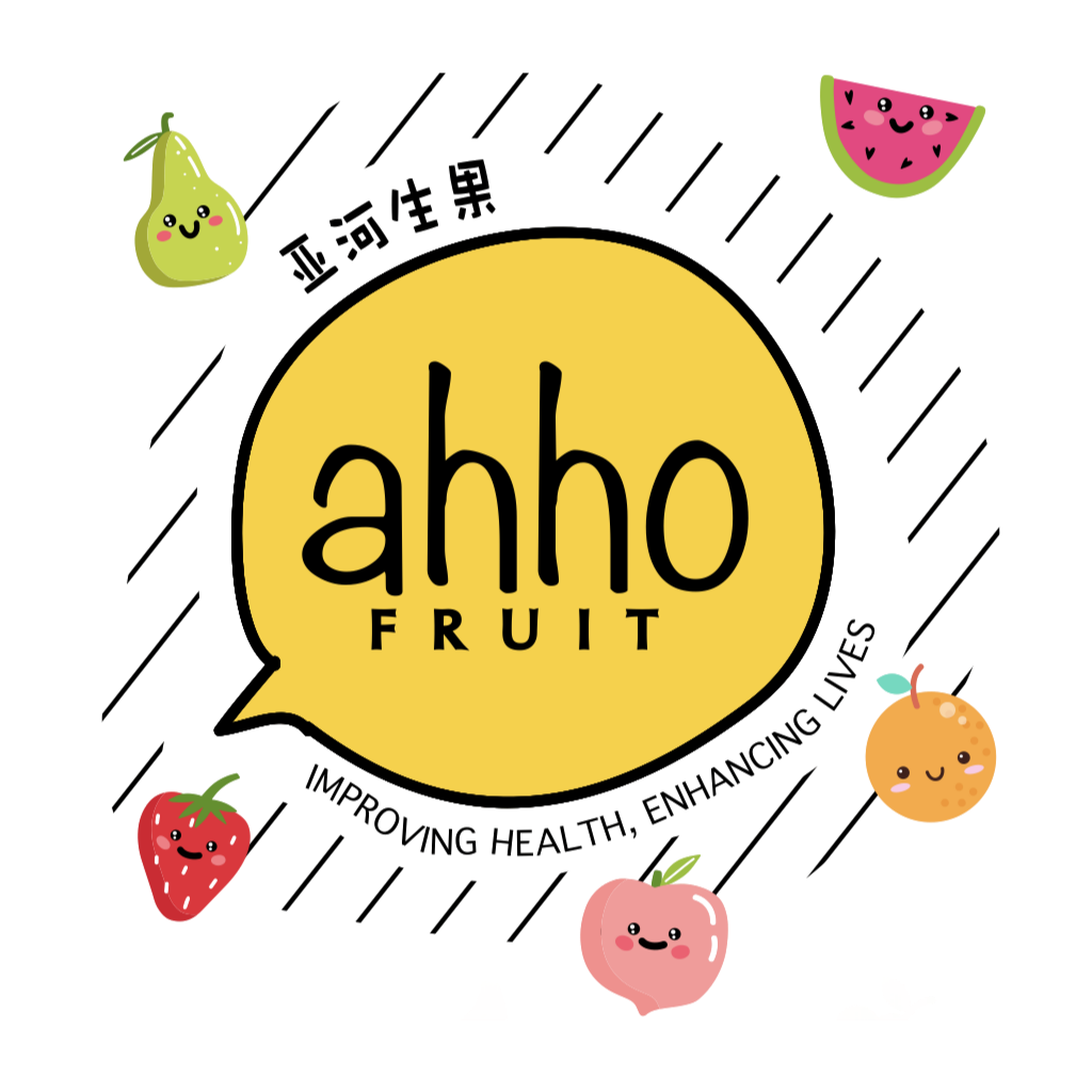 Ah Ho Fruit