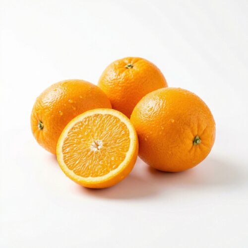 USA NAVEL ORANGE 美国三级星 (M)