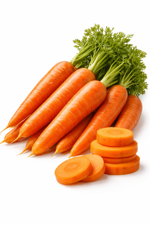 10kg AUS CARROT
