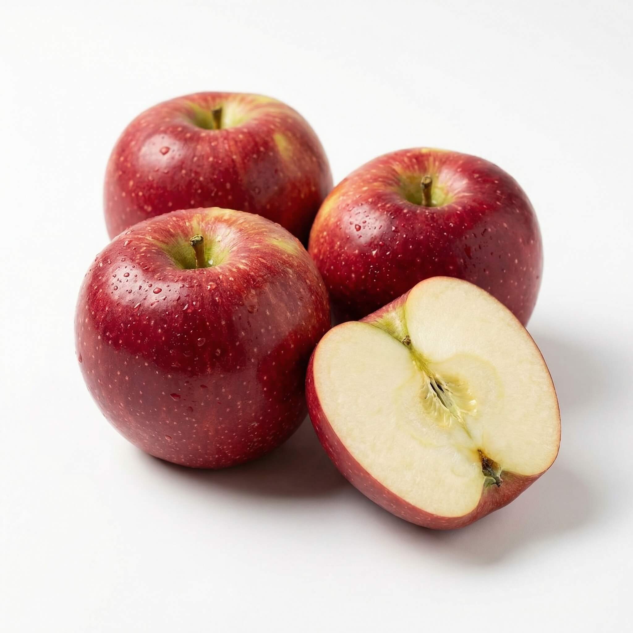 Joya Apple (Cripps Red)